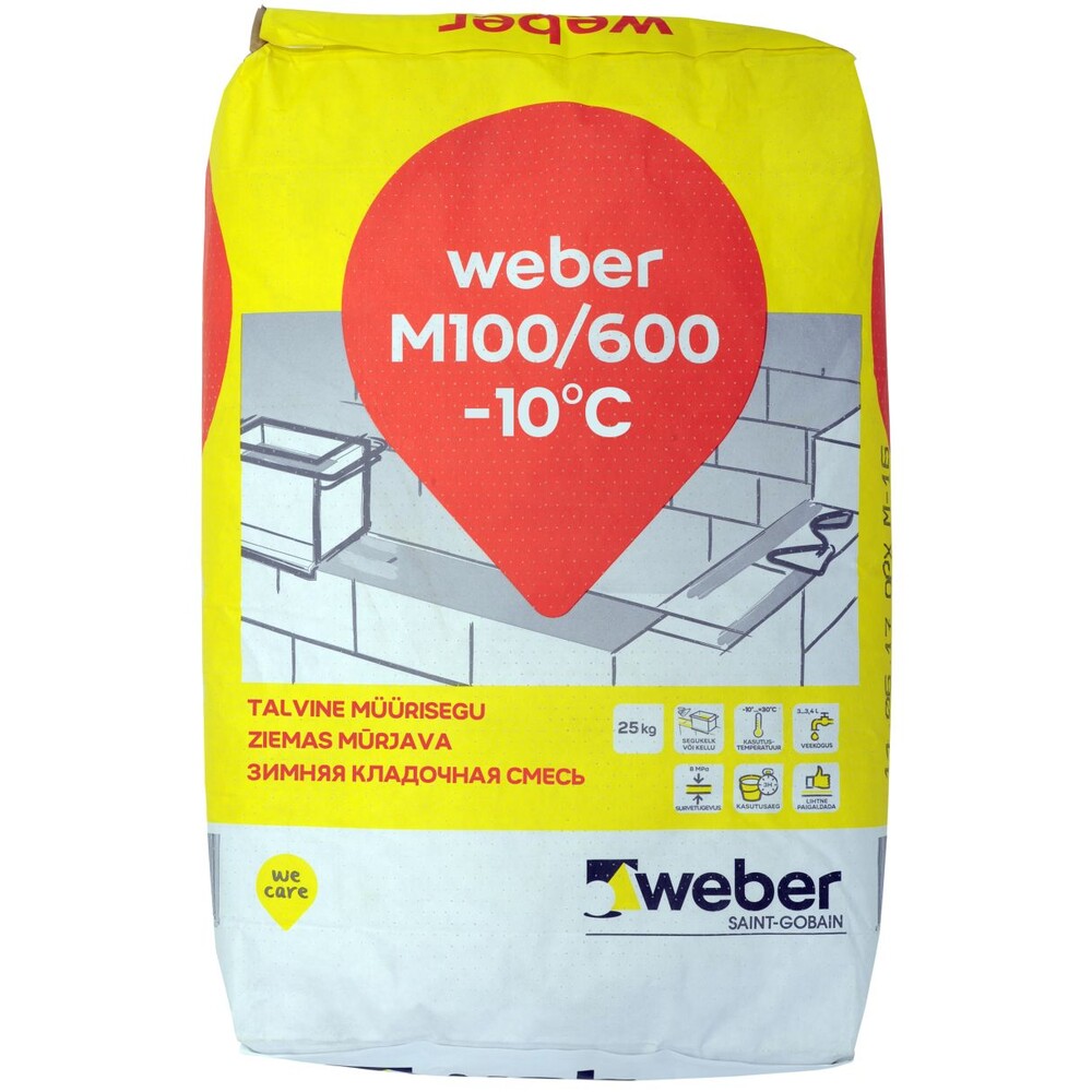 weber_M100_600_Talvine_25kg_we_care_small.jpg weber_M100_600_Talvine_25kg_we_care_small.jpg